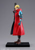 『TRIGUN STAMPEDE』OSHI WORKS ヴァッシュ・ザ・スタンピード TRIGUN STAMPEDE